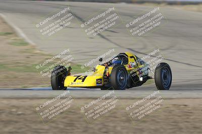 media/Oct-25-2025-CalClub SCCA (Sat) [[34c778dfbe]]/Group 6/Race/